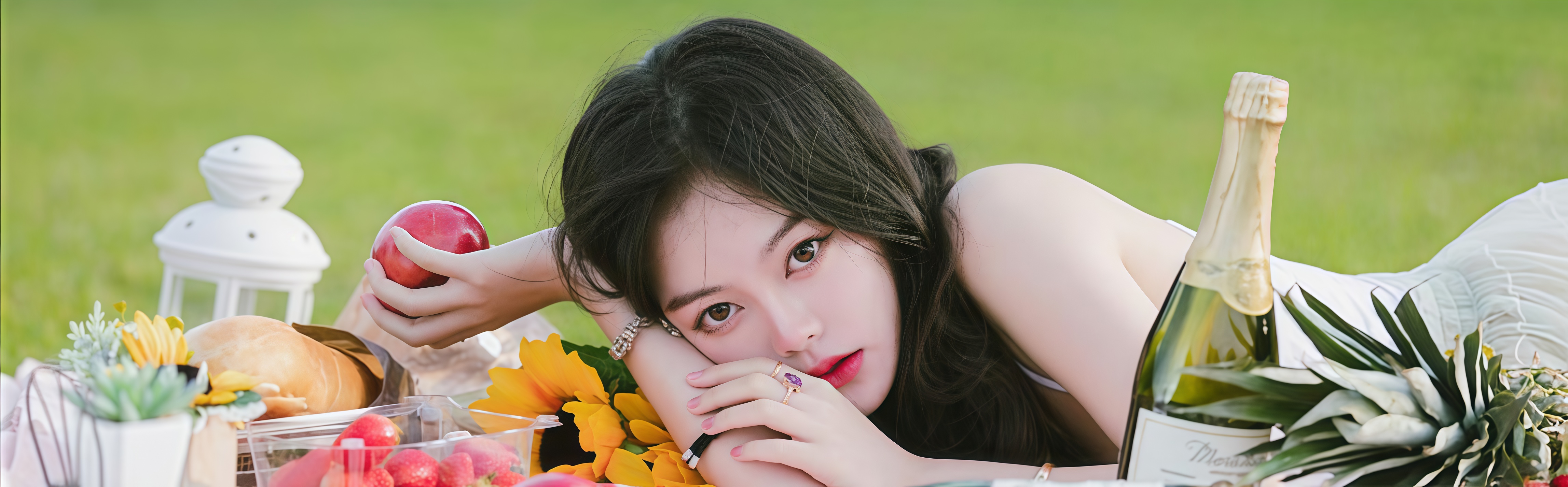 国产一区二区精彩纷呈-精彩视频一区二区精彩纷呈,海量高清资源,最新热门影视一网打尽...